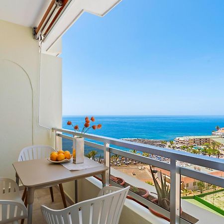 شقة Arenas Negras Playa La Arena, Newly Renovated بويرتو دي سانتياغو المظهر الخارجي الصورة